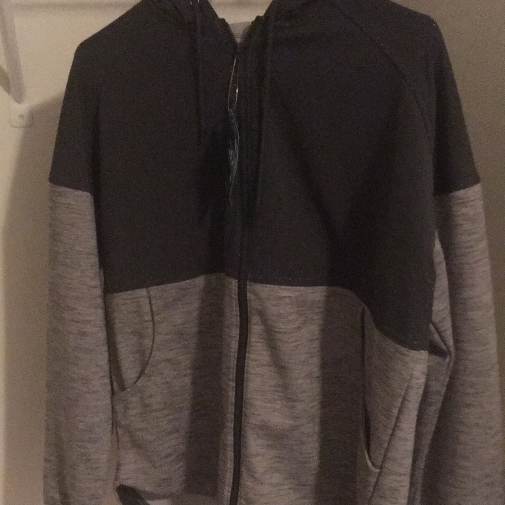 Women’s Columbia Jacket